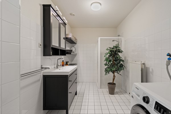 Medium property photo - Koningslaan 246, 3067 TG Rotterdam